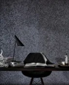 Керамическая плитка Mosavit Trendy