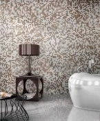 Керамическая плитка Mosavit Trendy