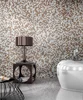 Керамическая плитка Mosavit Trendy