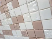 Керамическая плитка Mosavit Trendy