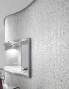 Керамическая плитка Mosavit Trendy