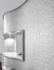 Керамическая плитка Mosavit Trendy
