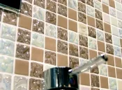 Керамическая плитка Mosavit Trendy