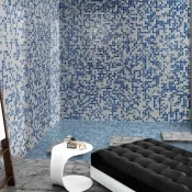 Керамическая плитка Mosavit Trendy
