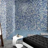 Керамическая плитка Mosavit Trendy