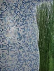 Керамическая плитка Mosavit Trendy