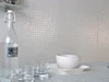 Керамическая плитка Mosavit Urban