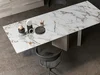 Керамическая плитка Motto Ceramic 80x240