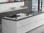 Керамическая плитка Motto Ceramic 80x240