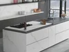 Керамическая плитка Motto Ceramic 80x240