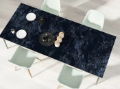 Керамическая плитка Motto Ceramic 80x240