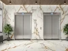 Керамическая плитка Motto Ceramic 80x240