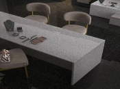 Керамическая плитка Motto Ceramic 80x240