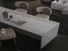 Керамическая плитка Motto Ceramic 80x240