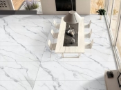 Керамическая плитка Motto Ceramic 80x240