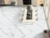 Керамическая плитка Motto Ceramic 80x240