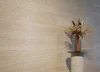 Керамогранит Museum Arte