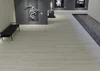 Керамогранит Museum Arte