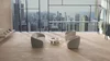 Керамогранит Museum Chicago
