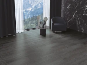 Evarglades Pine 4D