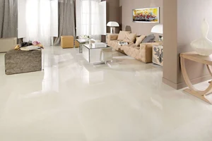 Hettangian Floor