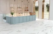 Керамогранит Museum Praline
