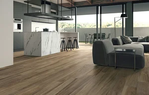 Sherwood Oak 4D