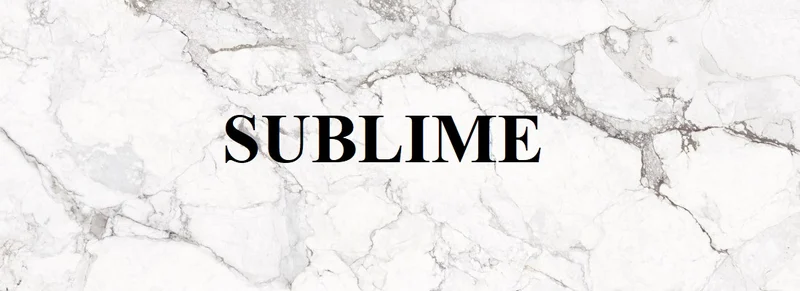 Керамогранит Museum Sublime