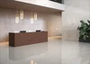Плитка Museum Suite