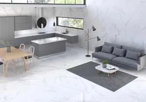 Torano