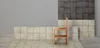Керамогранит Mutina Aurore