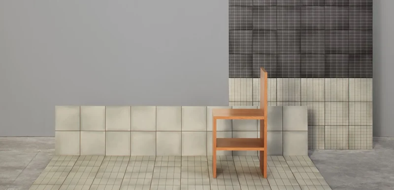 Керамогранит Mutina Aurore