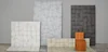 Керамогранит Mutina Aurore