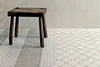 Плитка Mutina Azulej