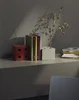 Керамическая плитка Mutina BLOC
