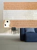 Плитка Mutina Brac