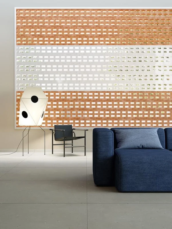 Плитка Mutina Brac