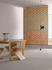 Плитка Mutina Brac