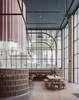 Плитка Mutina Celosia