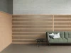 Плитка Mutina Celosia