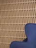 Плитка Mutina Celosia