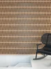 Плитка Mutina Celosia