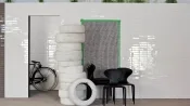 Плитка Mutina Ceramica