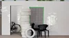 Плитка Mutina Ceramica