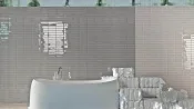 Плитка Mutina Ceramica