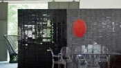 Плитка Mutina Ceramica