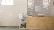 Плитка Mutina Ceramica
