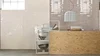 Плитка Mutina Ceramica