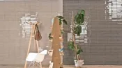 Плитка Mutina Ceramica