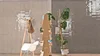 Плитка Mutina Ceramica